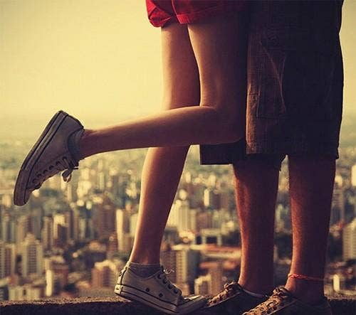 Why men give oral sex Why men give oral sex